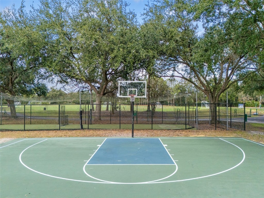 9481 Highland Oak Drive #1709 Tampa FL 33647 TB8452308 image50