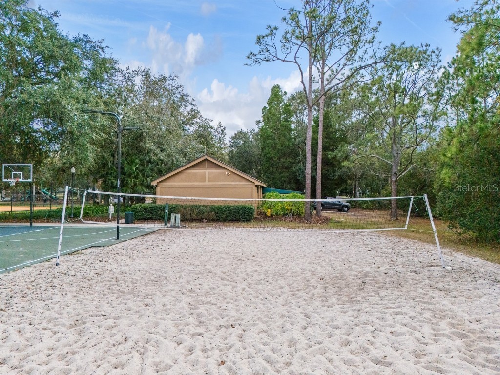 9481 Highland Oak Drive #1709 Tampa FL 33647 TB8452308 image51