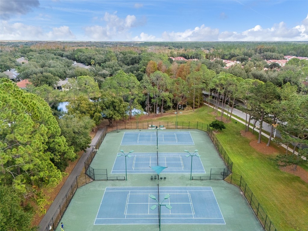 9481 Highland Oak Drive #1709 Tampa FL 33647 TB8452308 image53