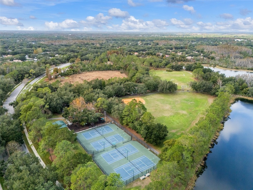 9481 Highland Oak Drive #1709 Tampa FL 33647 TB8452308 image54