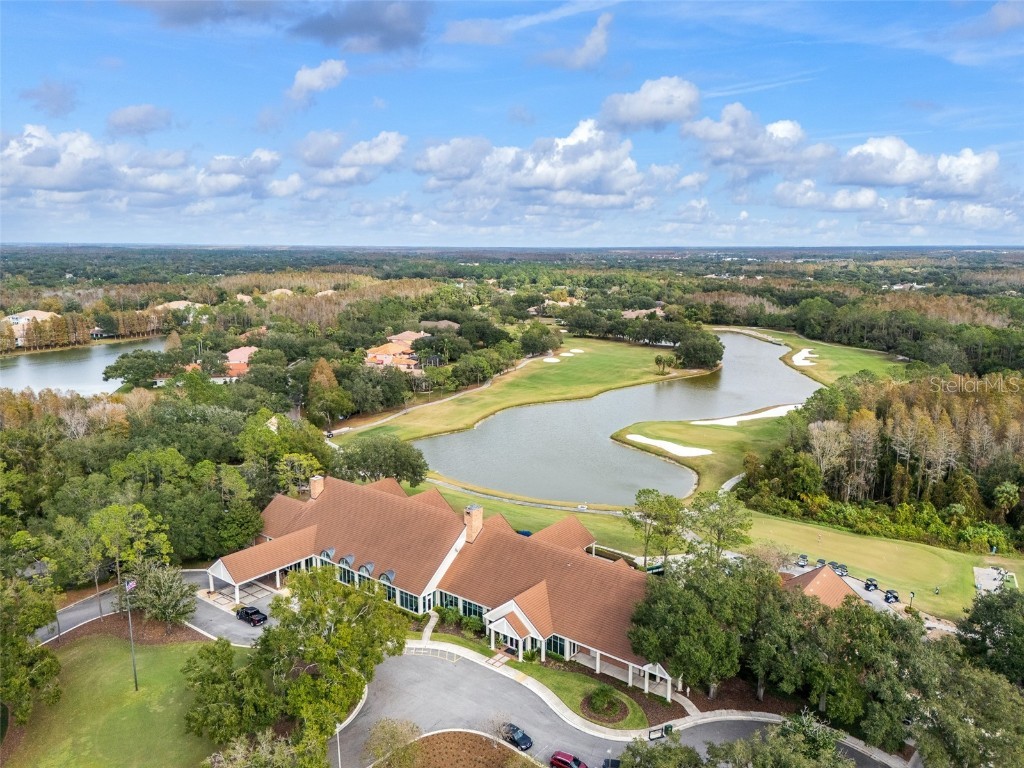 9481 Highland Oak Drive #1709 Tampa FL 33647 TB8452308 image56