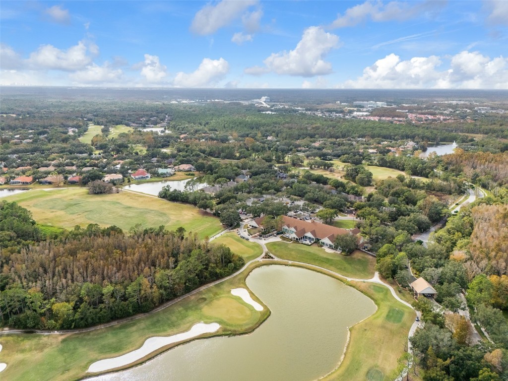 9481 Highland Oak Drive #1709 Tampa FL 33647 TB8452308 image58
