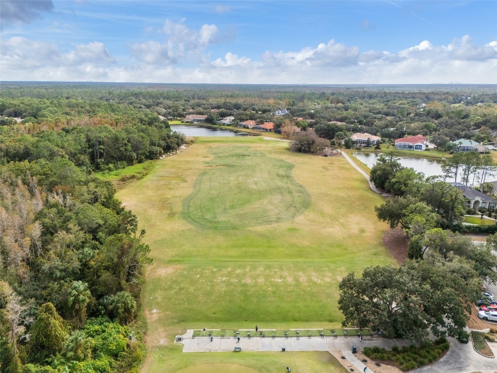 9481 Highland Oak Drive #1709 Tampa FL 33647 TB8452308 image59