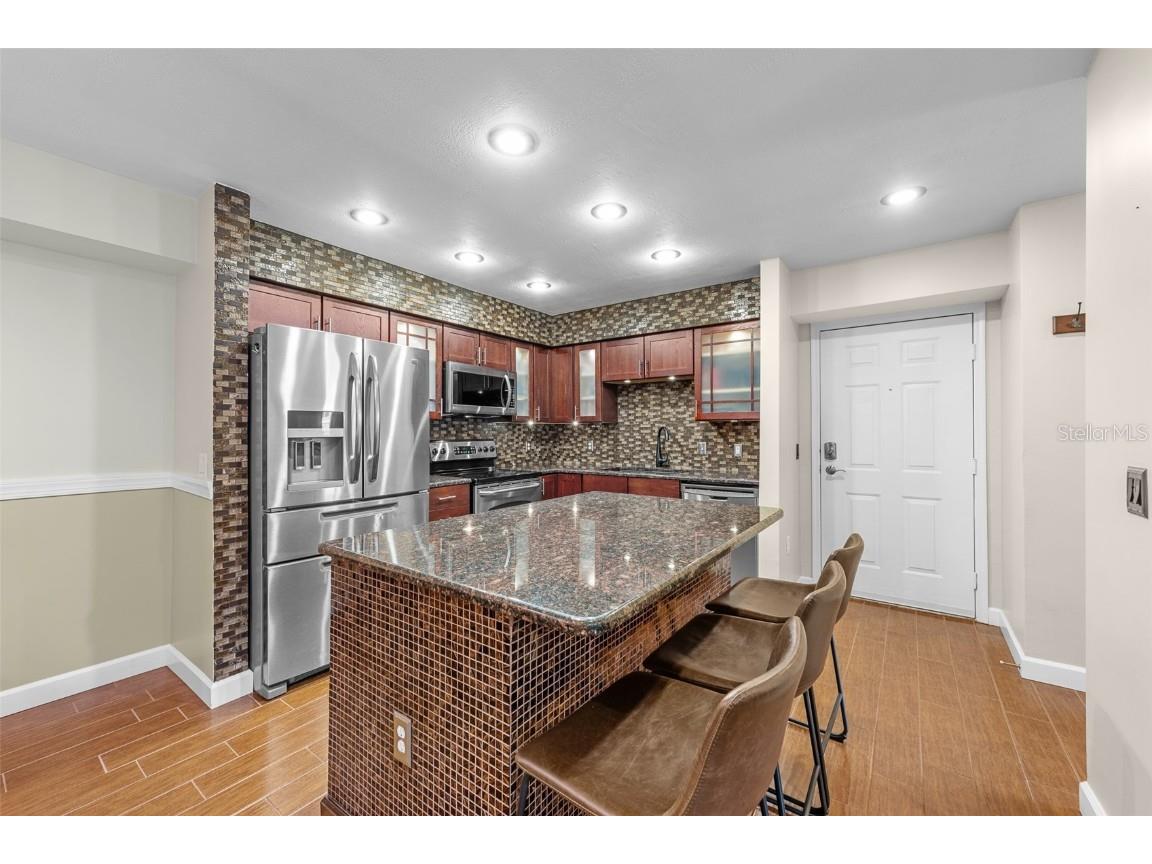 9481 Highland Oak Drive #1709 Tampa FL 33647 TB8452308 image6