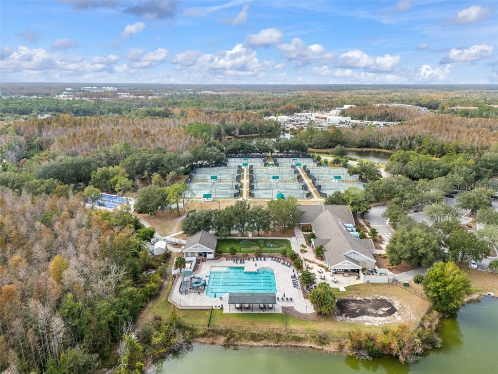 9481 Highland Oak Drive #1709 Tampa FL 33647 TB8452308 image61