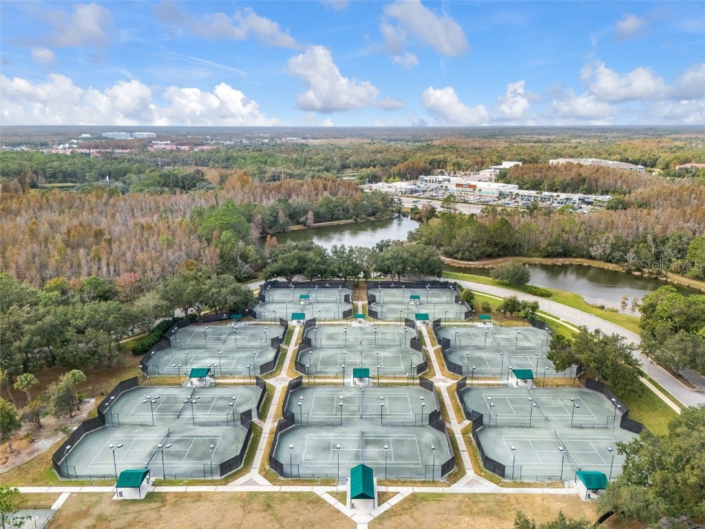 9481 Highland Oak Drive #1709 Tampa FL 33647 TB8452308 image62