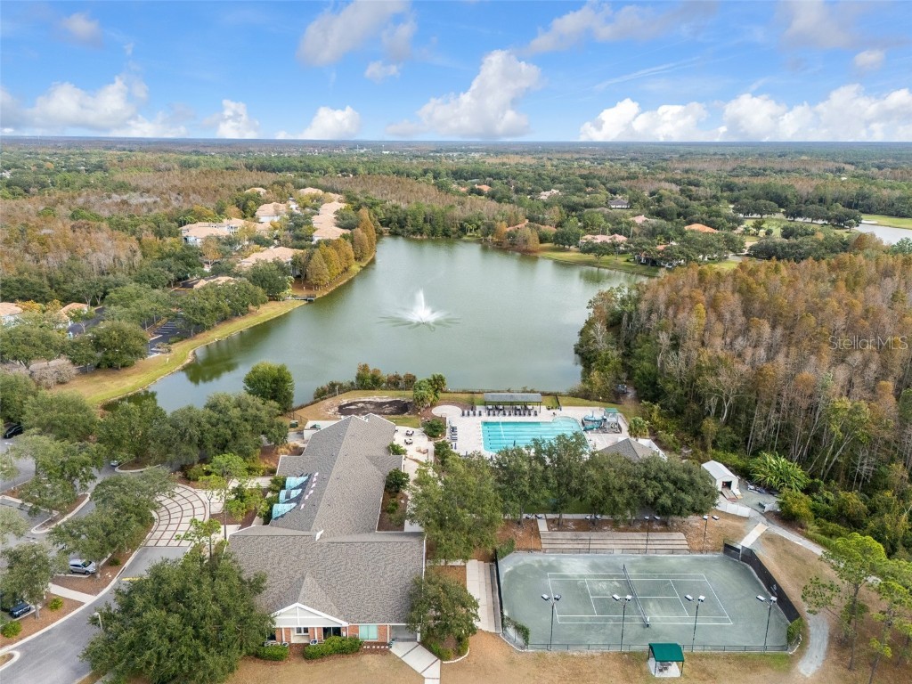 9481 Highland Oak Drive #1709 Tampa FL 33647 TB8452308 image63