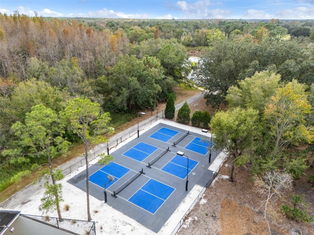 9481 Highland Oak Drive #1709 Tampa FL 33647 TB8452308 image64