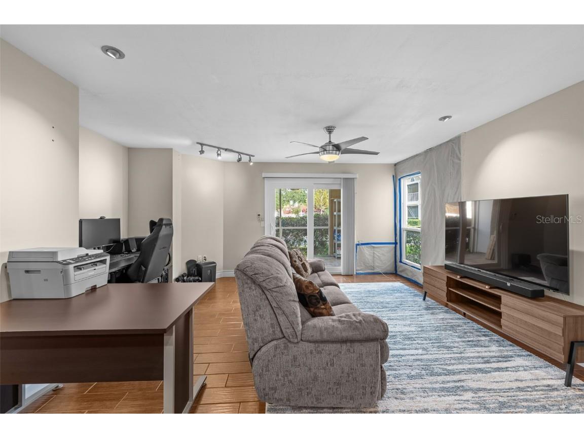 9481 Highland Oak Drive #1709 Tampa FL 33647 TB8452308 image8