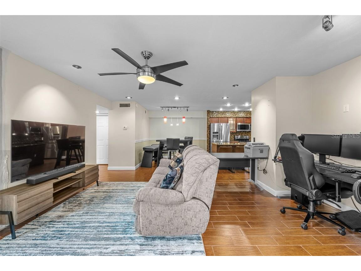 9481 Highland Oak Drive #1709 Tampa FL 33647 TB8452308 image9