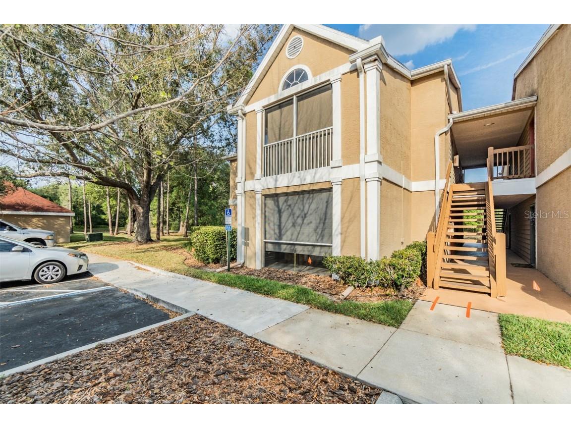 9481 Highland Oak Drive #1801 Tampa FL 33647 T3430014 image1