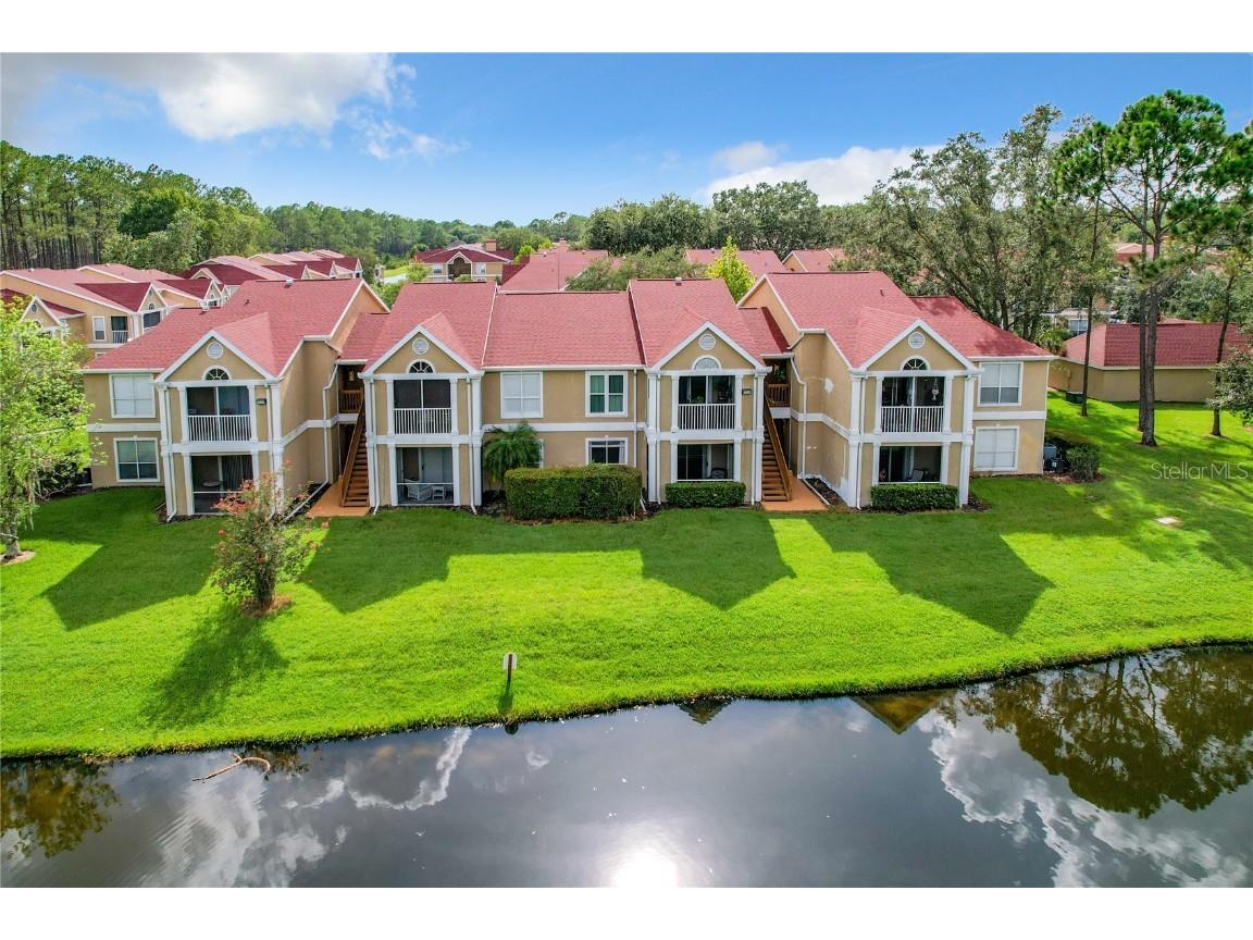 9481 Highland Oak Drive #1804 Tampa FL 33647 U8206668 image1