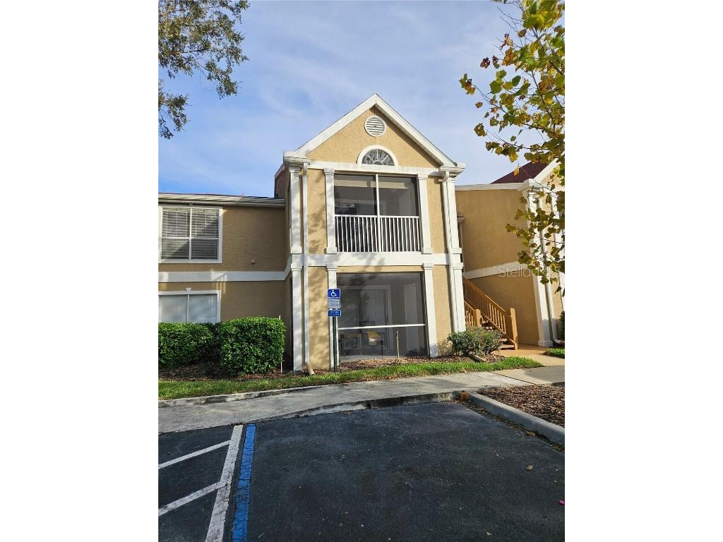 9481 Highland Oak Drive #1805 Tampa FL 33647 T3502832 image1