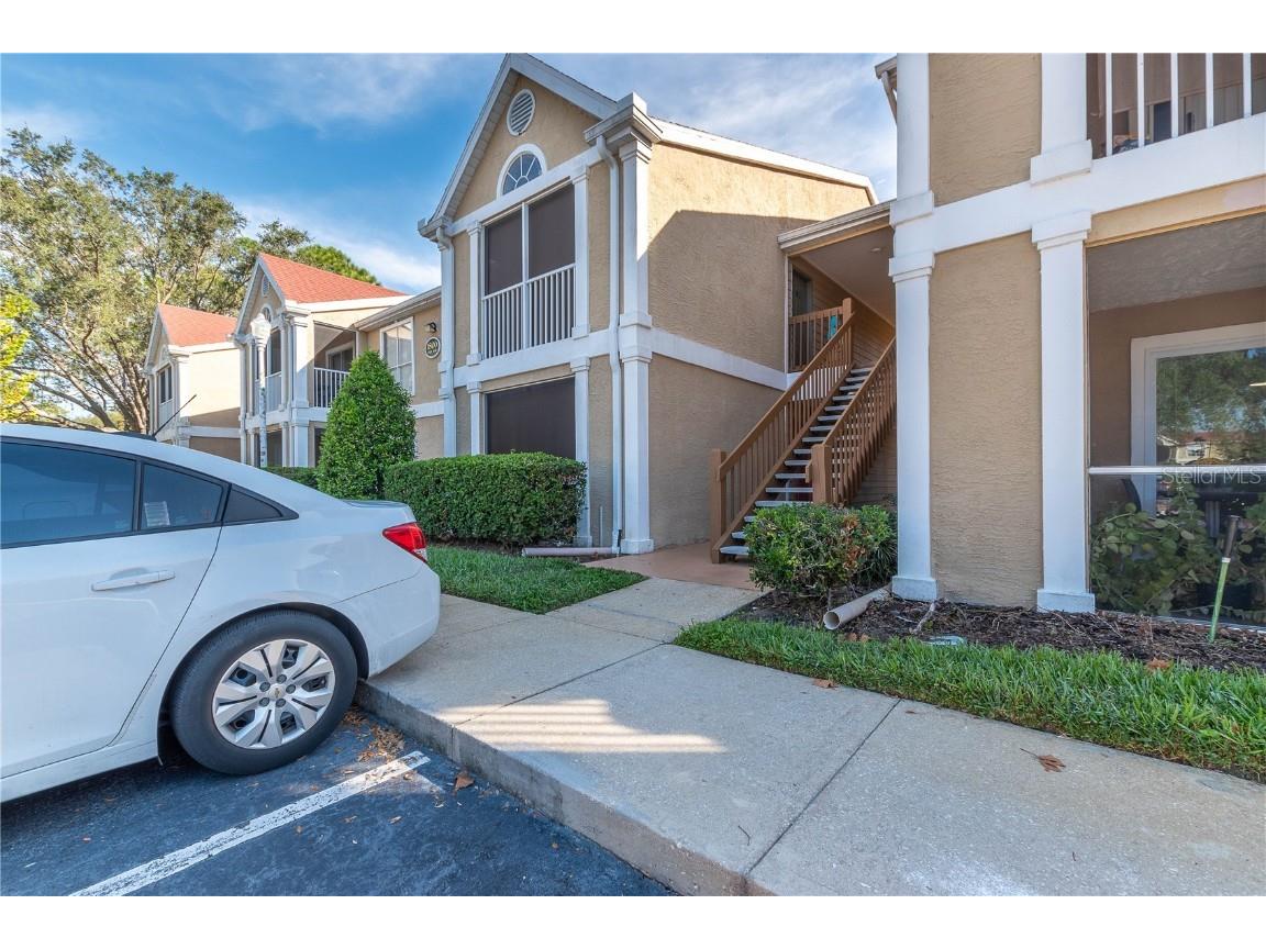 9481 Highland Oak Drive #1814 Tampa FL 33647 U8220472 image1