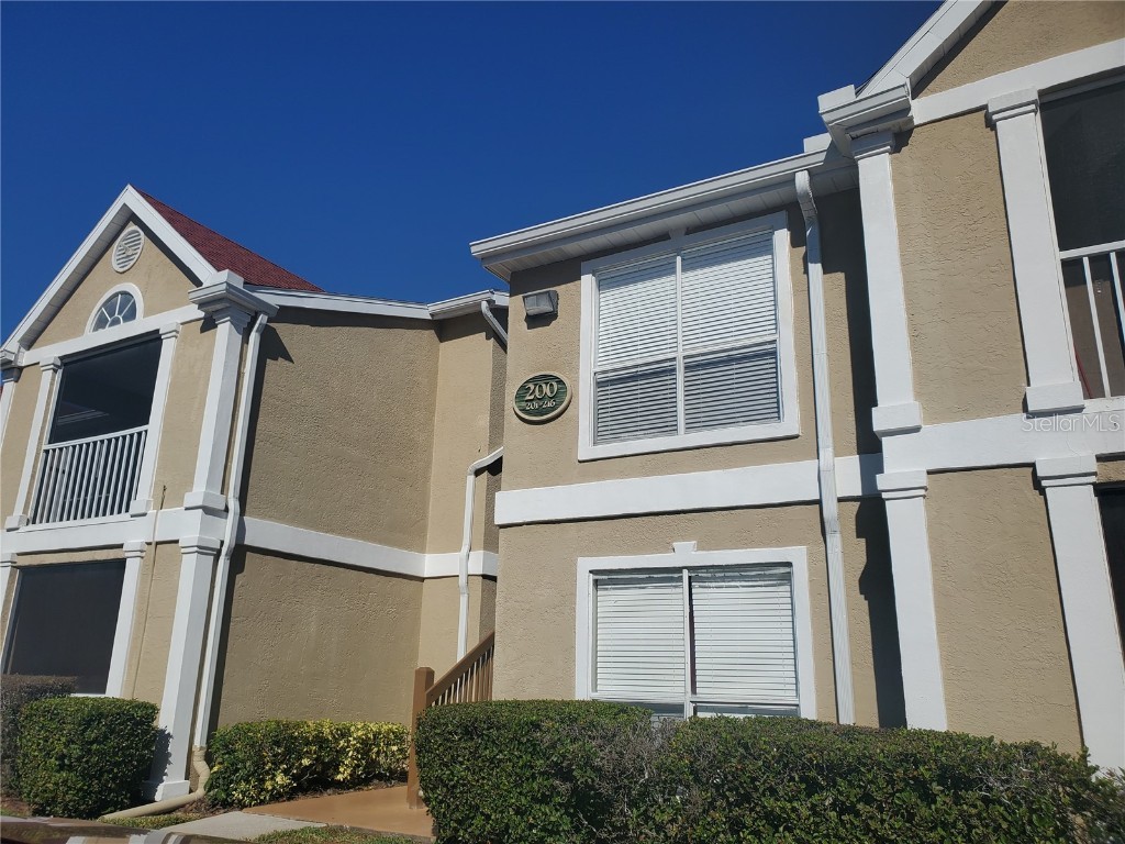 9481 Highland Oak Drive #208 Tampa FL 33647 T3417744 image1