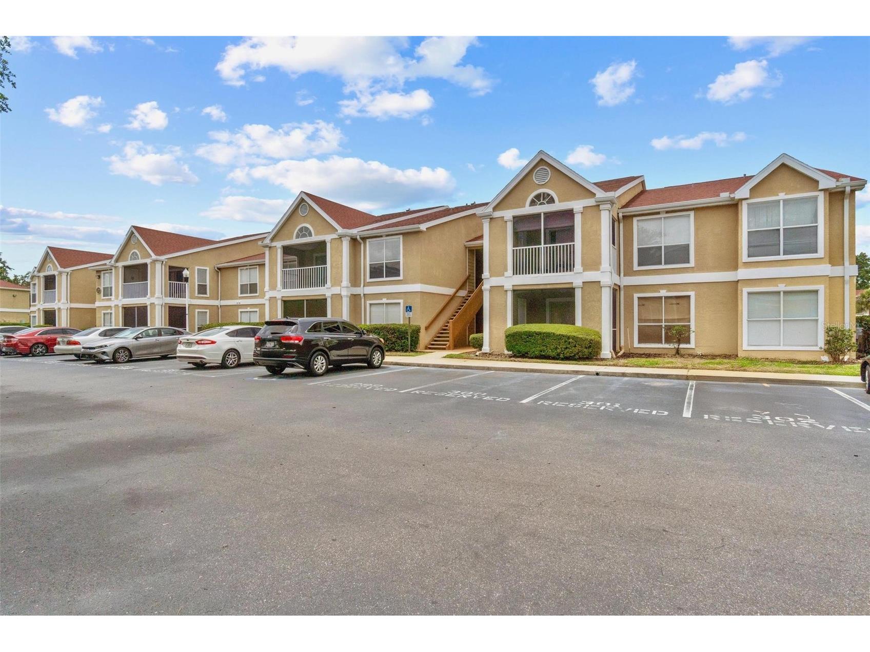 9481 Highland Oak Drive #212 Tampa FL 33647 TB8396967 image1