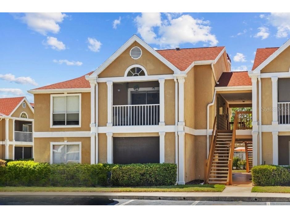 9481 Highland Oak Drive #305 Tampa FL 33647 TB8452217 image1