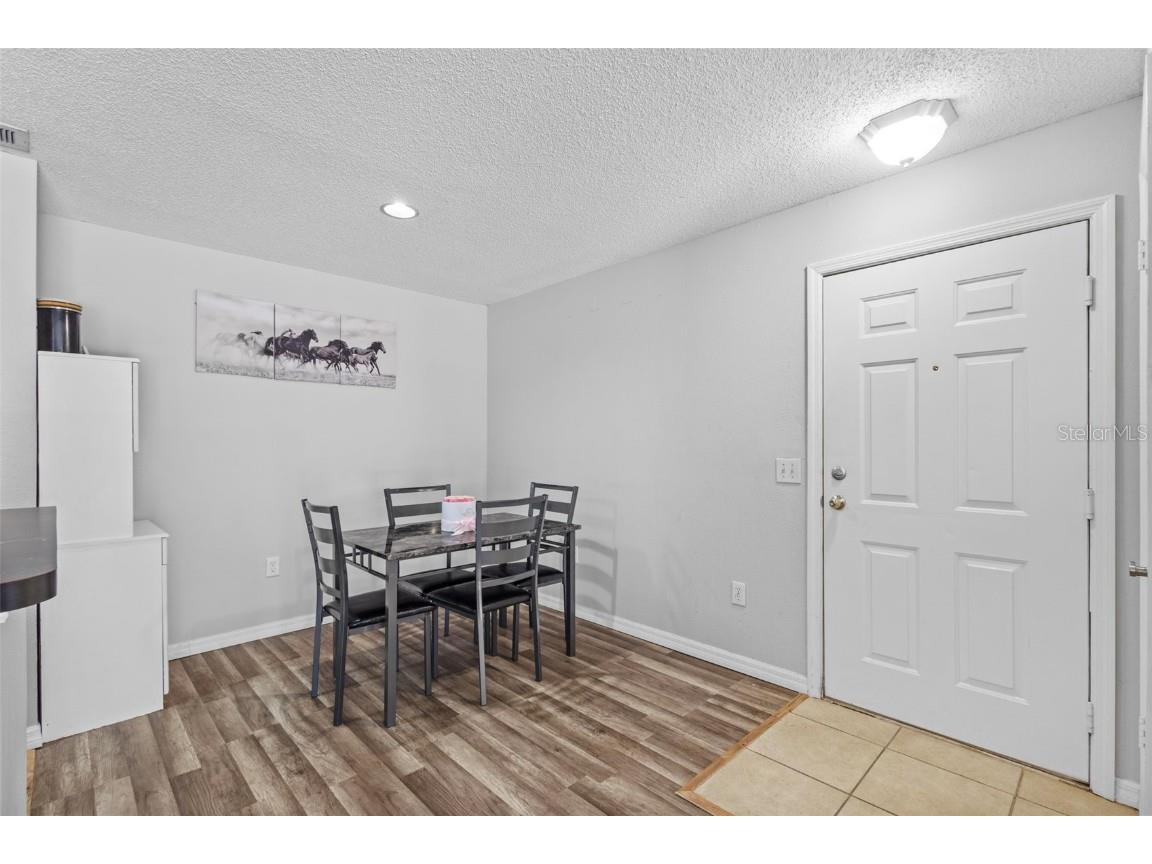 9481 Highland Oak Drive #305 Tampa FL 33647 TB8452217 image10