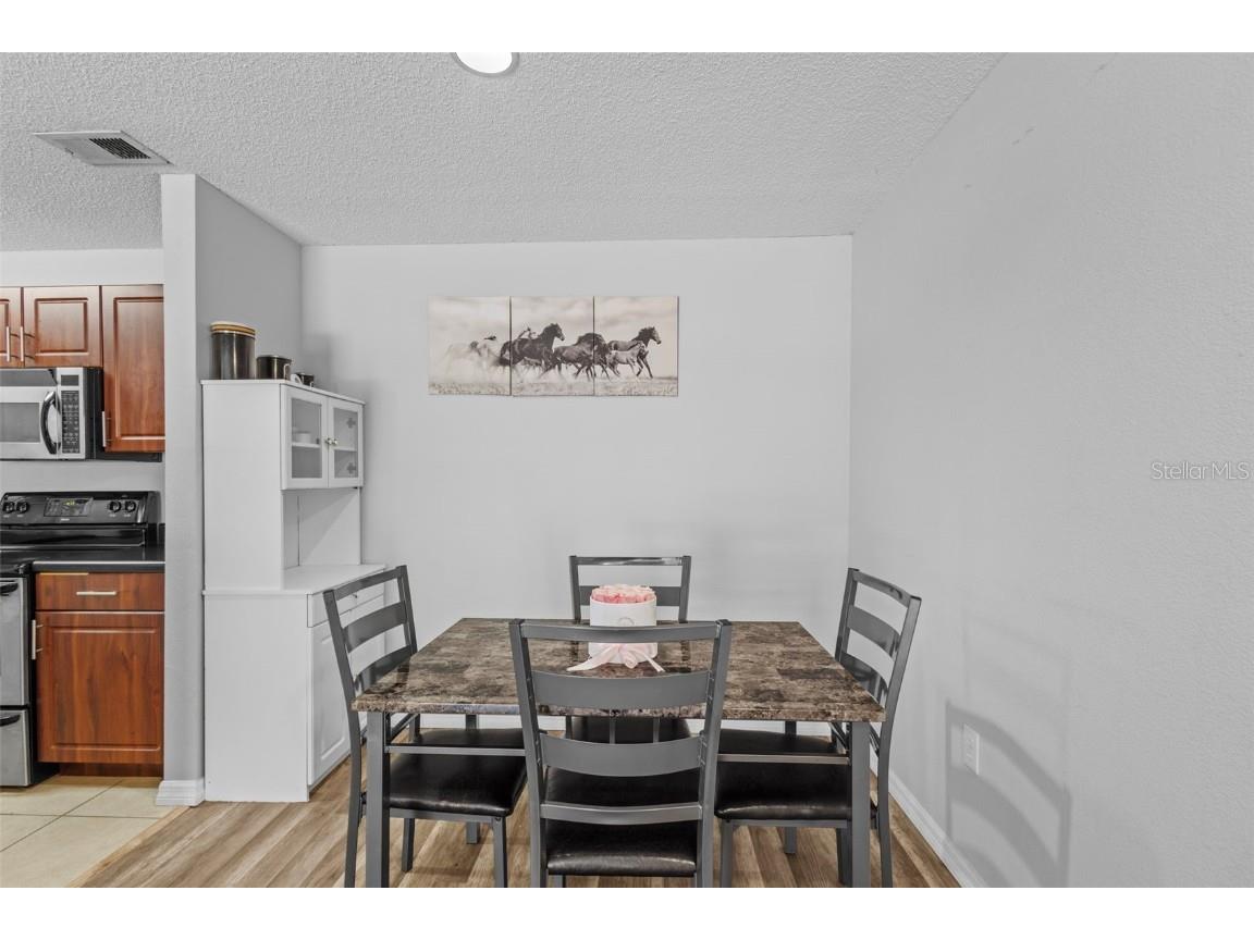 9481 Highland Oak Drive #305 Tampa FL 33647 TB8452217 image11