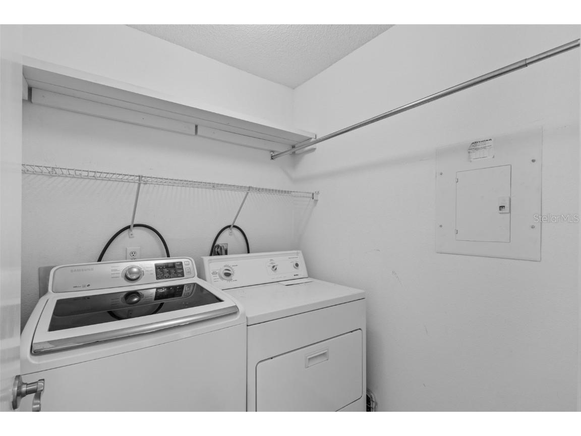 9481 Highland Oak Drive #305 Tampa FL 33647 TB8452217 image12