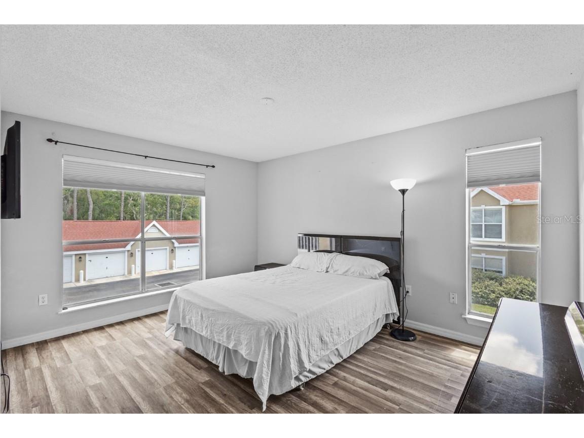 9481 Highland Oak Drive #305 Tampa FL 33647 TB8452217 image13