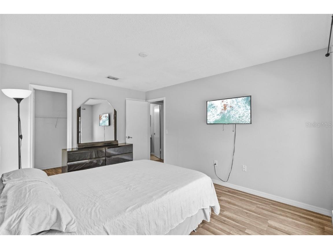 9481 Highland Oak Drive #305 Tampa FL 33647 TB8452217 image14