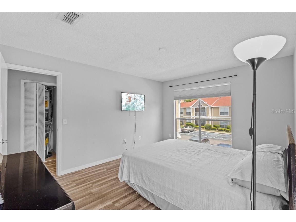 9481 Highland Oak Drive #305 Tampa FL 33647 TB8452217 image15