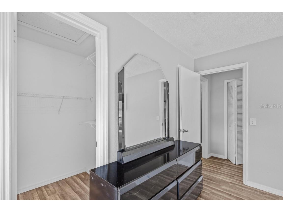 9481 Highland Oak Drive #305 Tampa FL 33647 TB8452217 image16