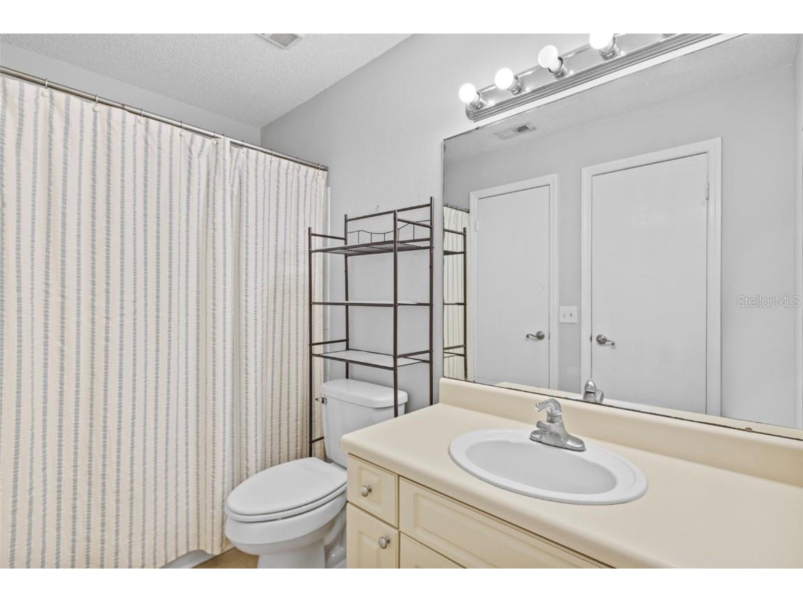 9481 Highland Oak Drive #305 Tampa FL 33647 TB8452217 image18