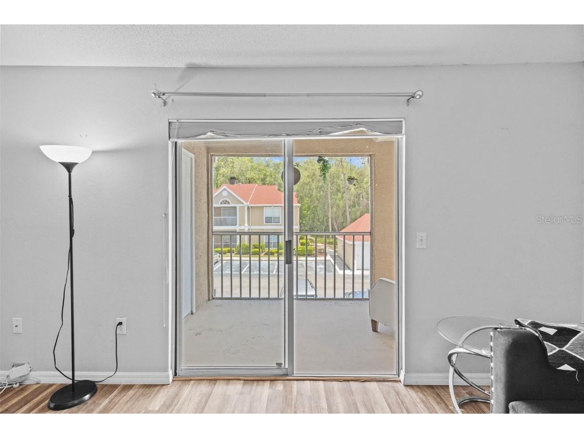9481 Highland Oak Drive #305 Tampa FL 33647 TB8452217 image19