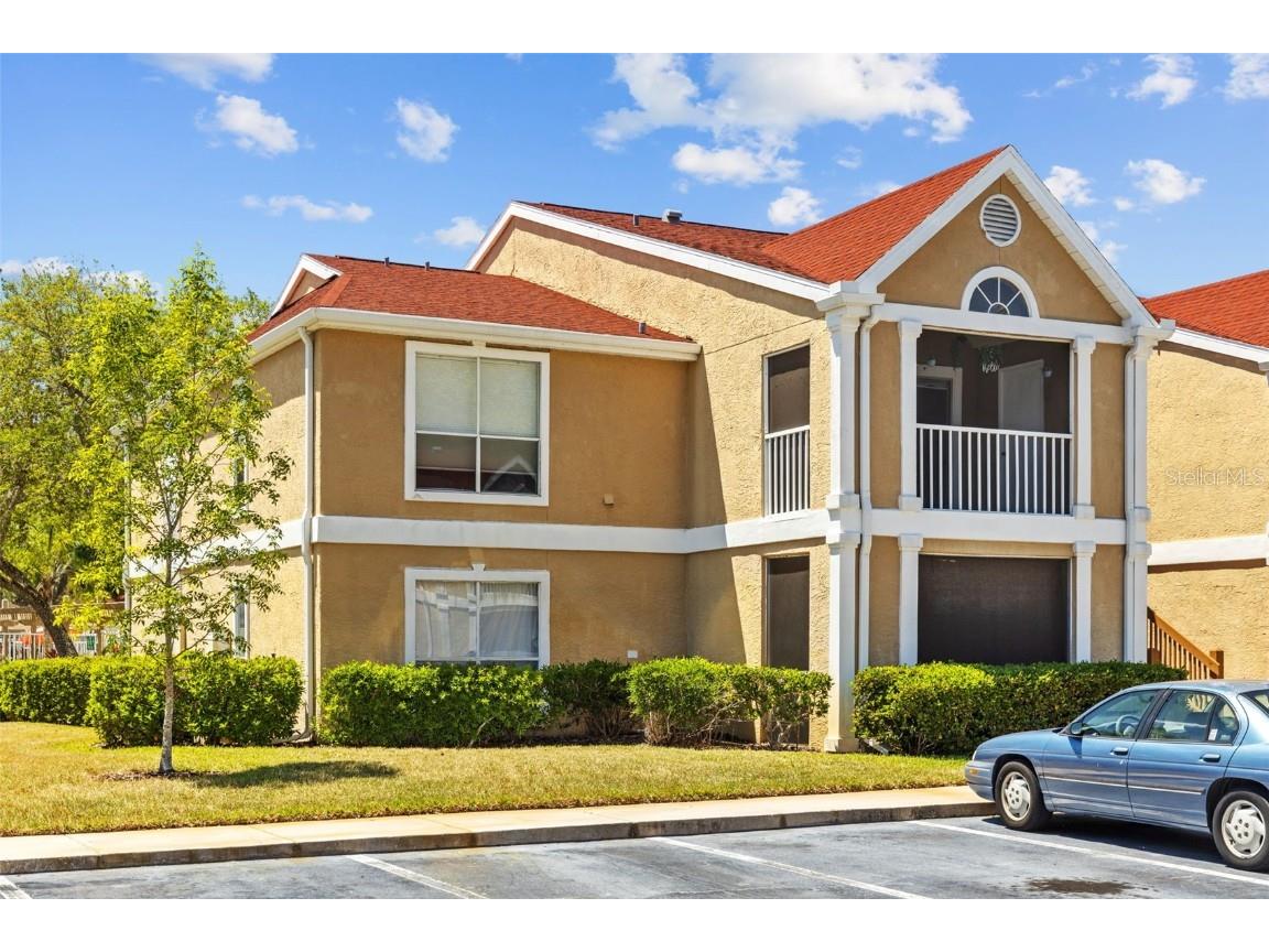 9481 Highland Oak Drive #305 Tampa FL 33647 TB8452217 image2