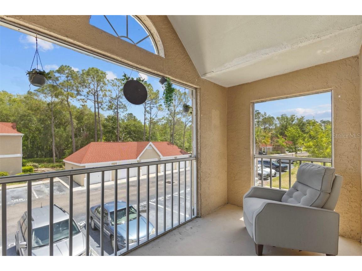 9481 Highland Oak Drive #305 Tampa FL 33647 TB8452217 image20