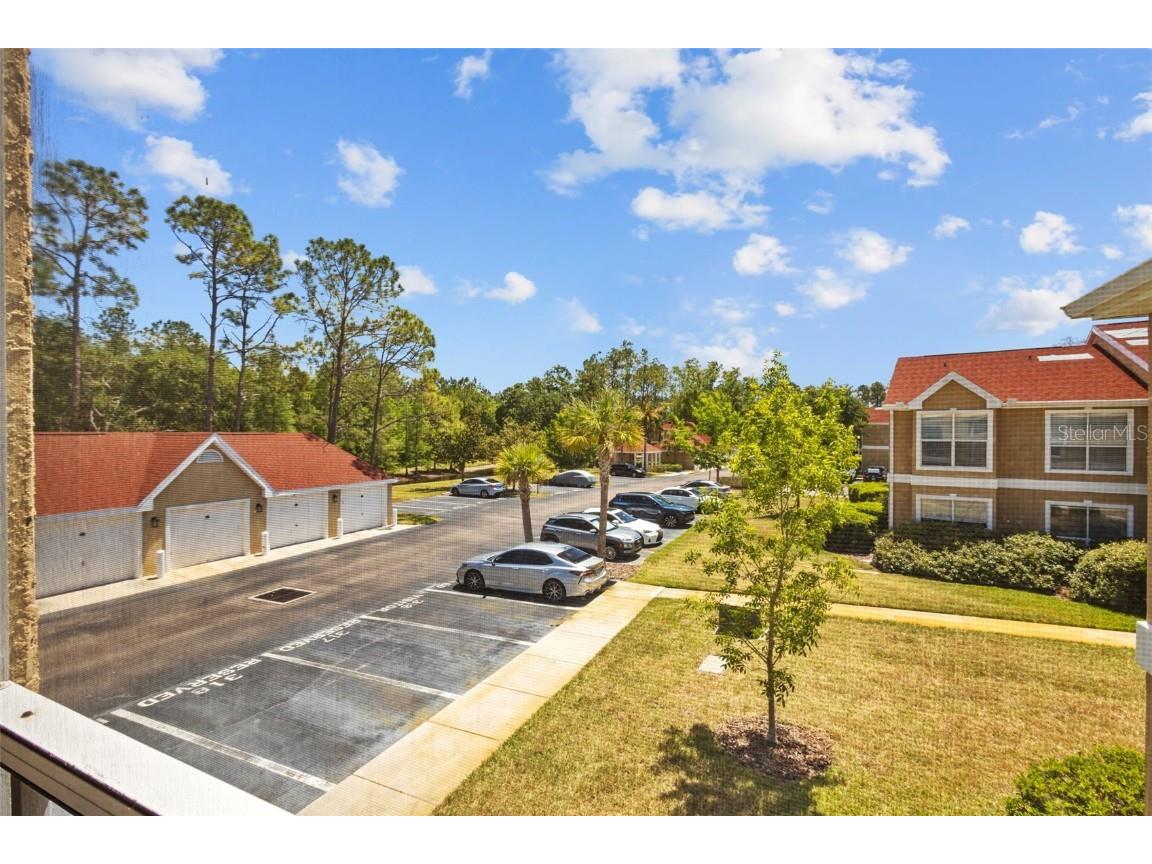 9481 Highland Oak Drive #305 Tampa FL 33647 TB8452217 image21