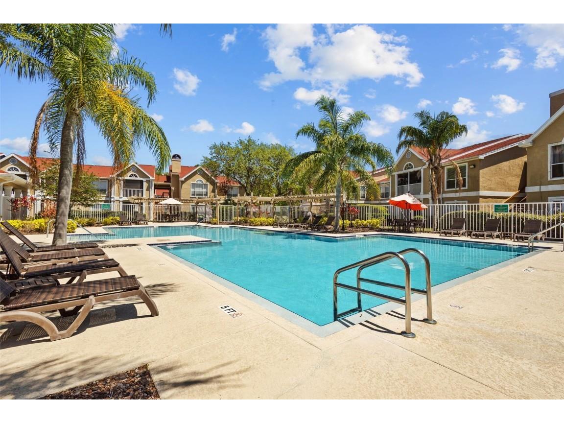 9481 Highland Oak Drive #305 Tampa FL 33647 TB8452217 image22