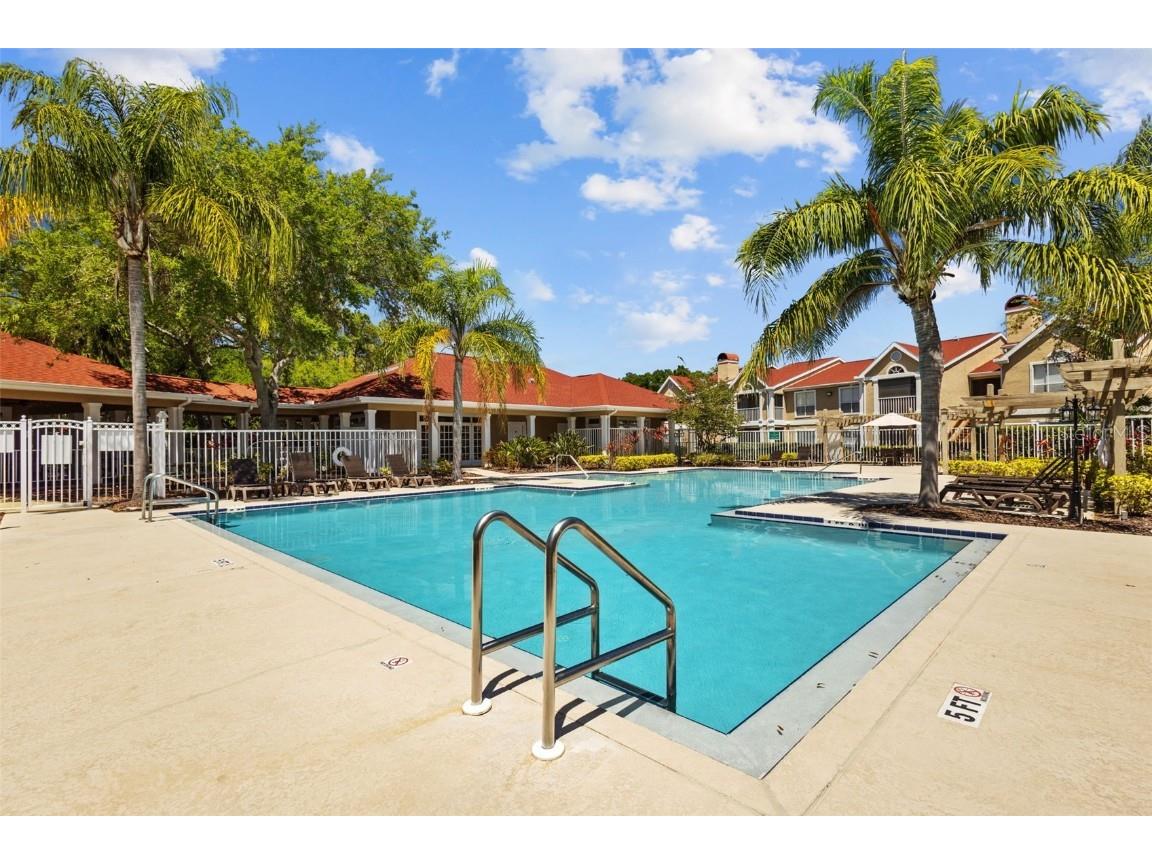 9481 Highland Oak Drive #305 Tampa FL 33647 TB8452217 image23