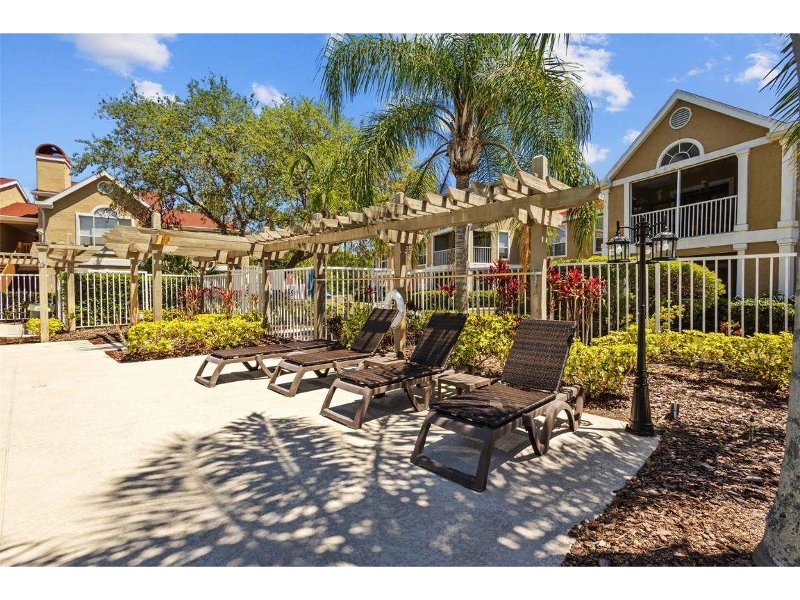 9481 Highland Oak Drive #305 Tampa FL 33647 TB8452217 image24