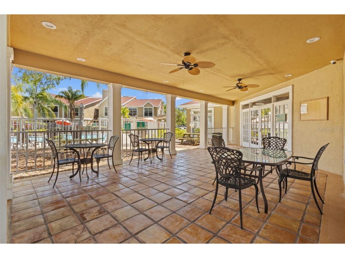 9481 Highland Oak Drive #305 Tampa FL 33647 TB8452217 image25