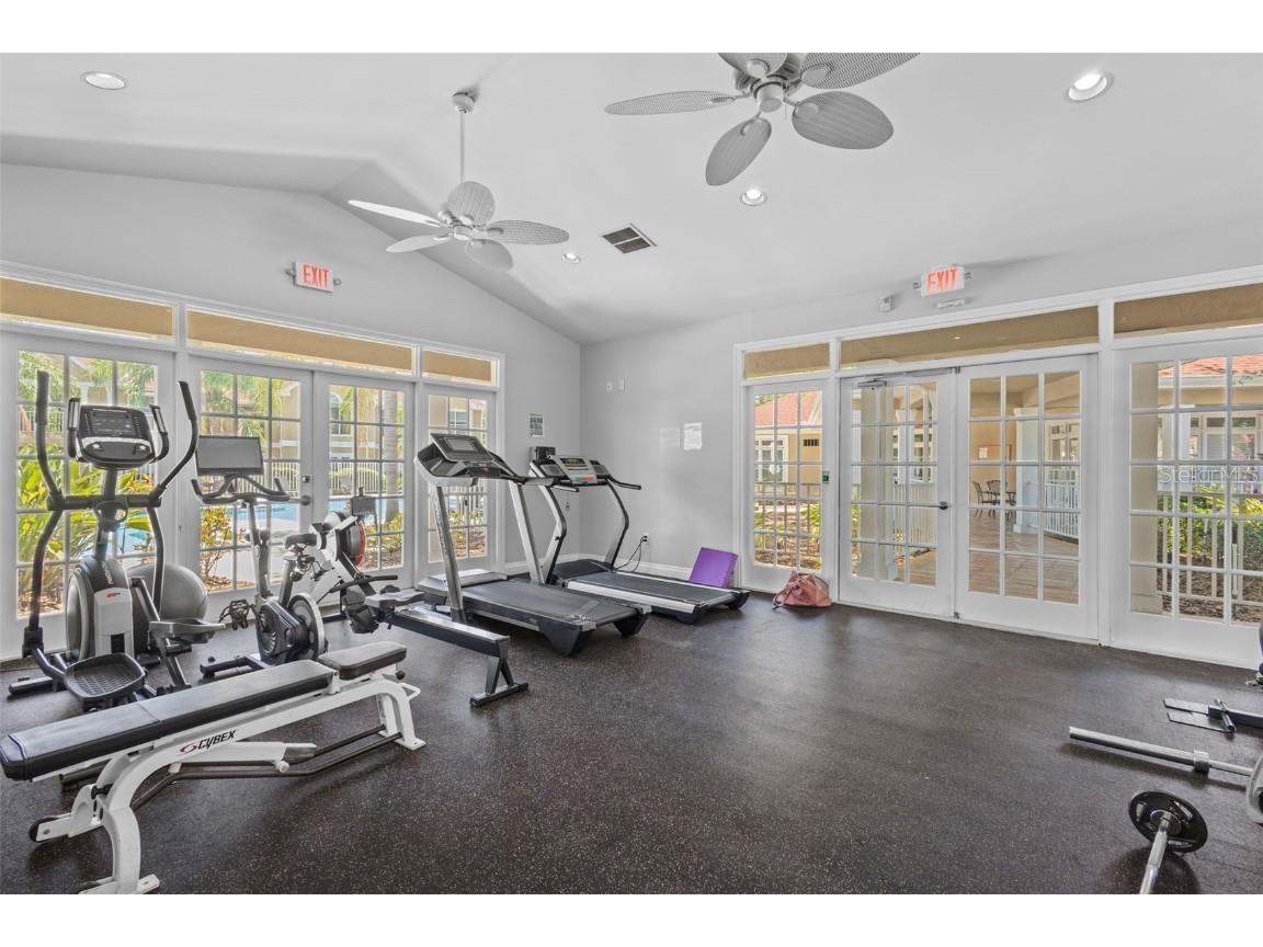 9481 Highland Oak Drive #305 Tampa FL 33647 TB8452217 image26