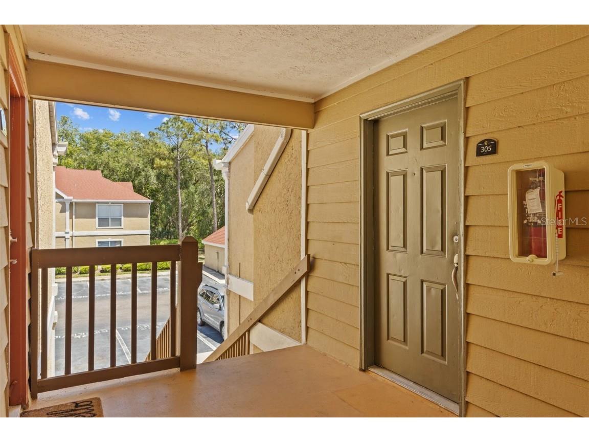 9481 Highland Oak Drive #305 Tampa FL 33647 TB8452217 image3
