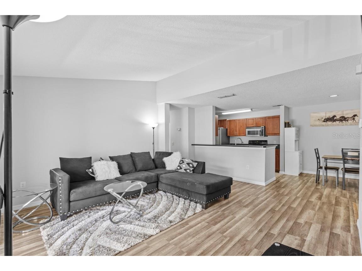 9481 Highland Oak Drive #305 Tampa FL 33647 TB8452217 image5