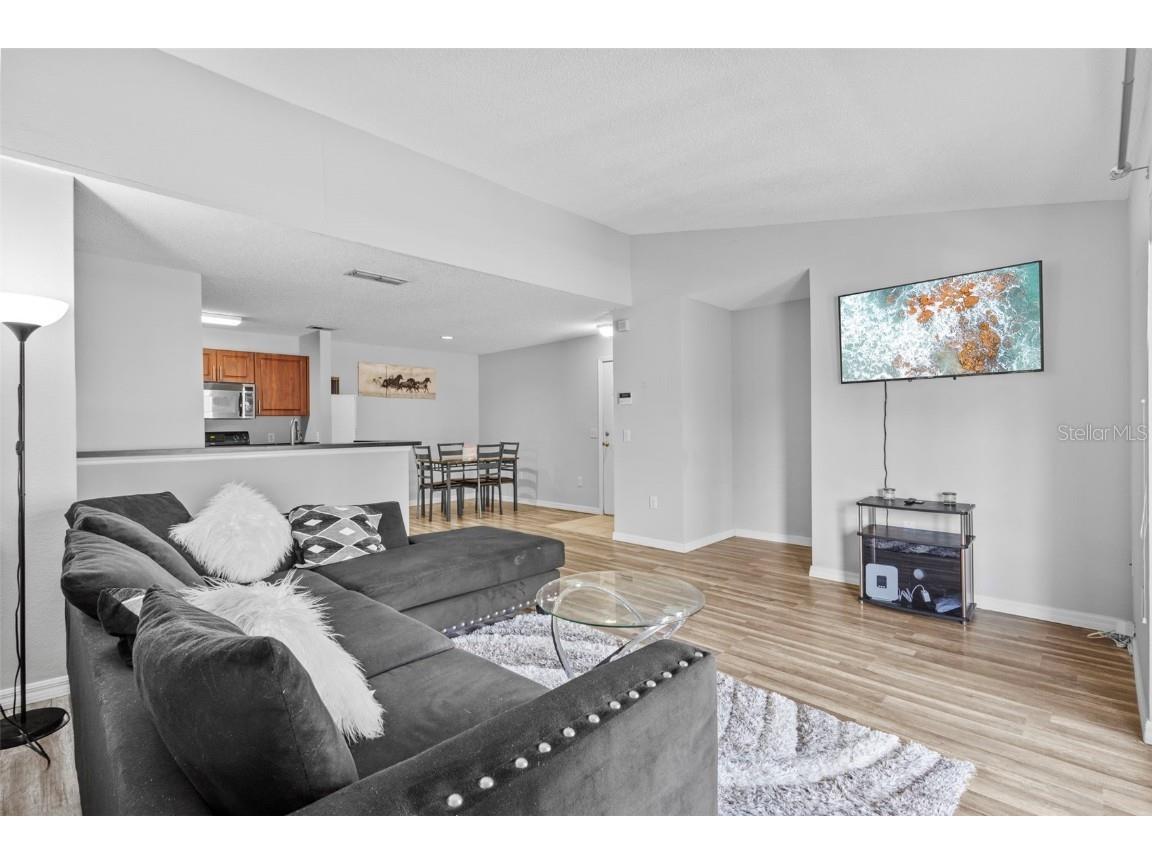 9481 Highland Oak Drive #305 Tampa FL 33647 TB8452217 image6