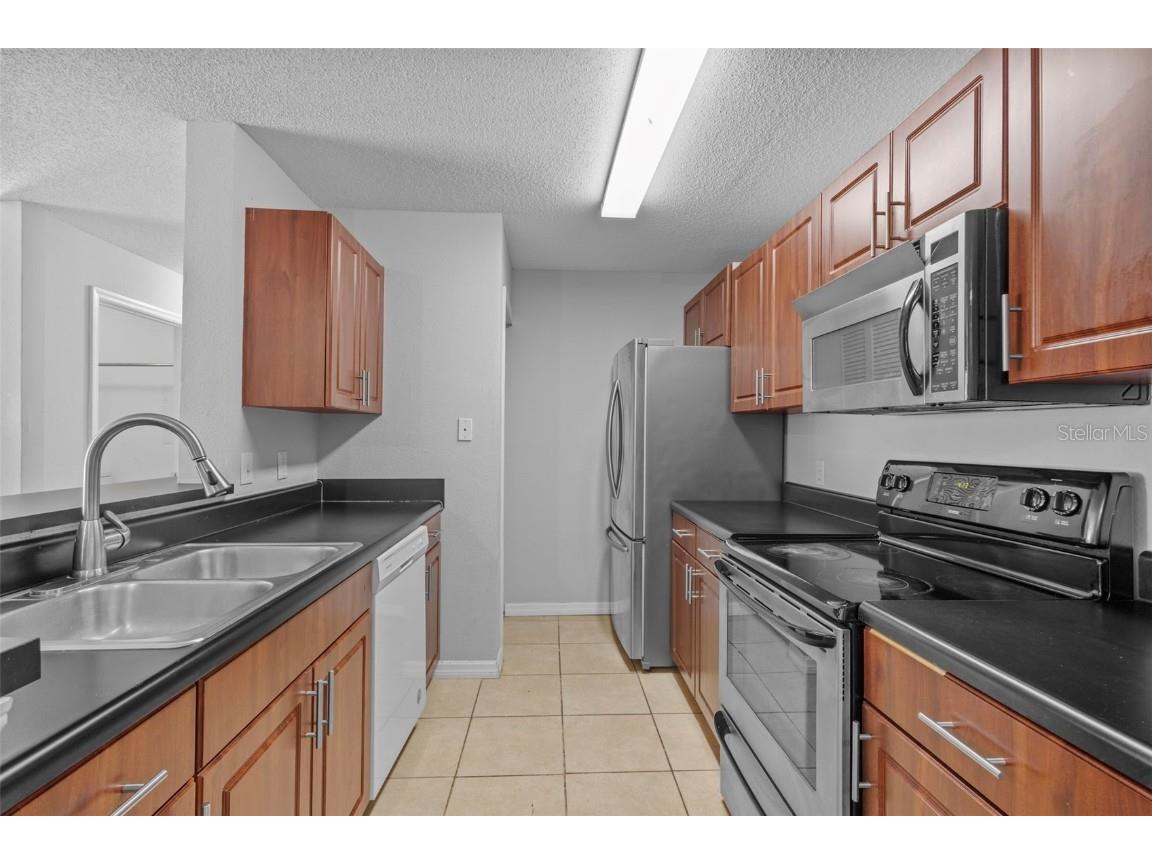 9481 Highland Oak Drive #305 Tampa FL 33647 TB8452217 image7