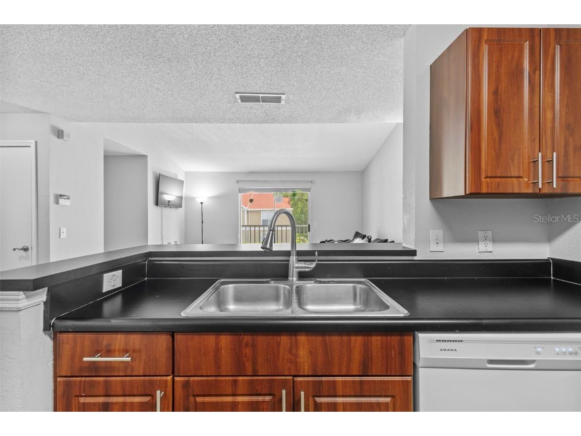 9481 Highland Oak Drive #305 Tampa FL 33647 TB8452217 image8