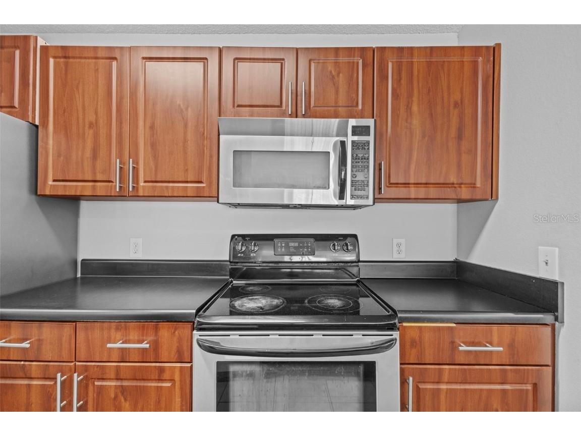 9481 Highland Oak Drive #305 Tampa FL 33647 TB8452217 image9