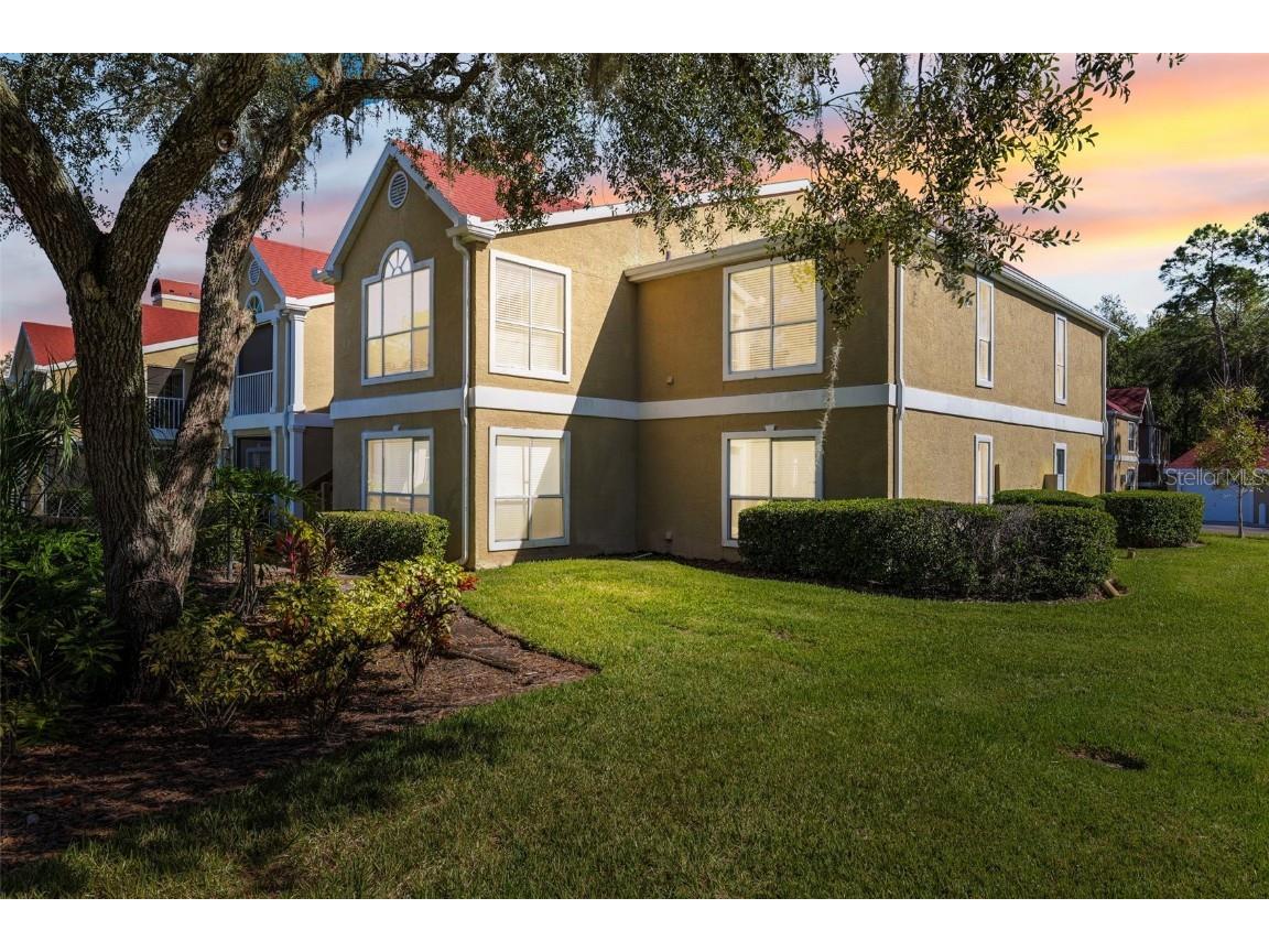 9481 Highland Oak Drive #306 Tampa FL 33647 T3480671 image1