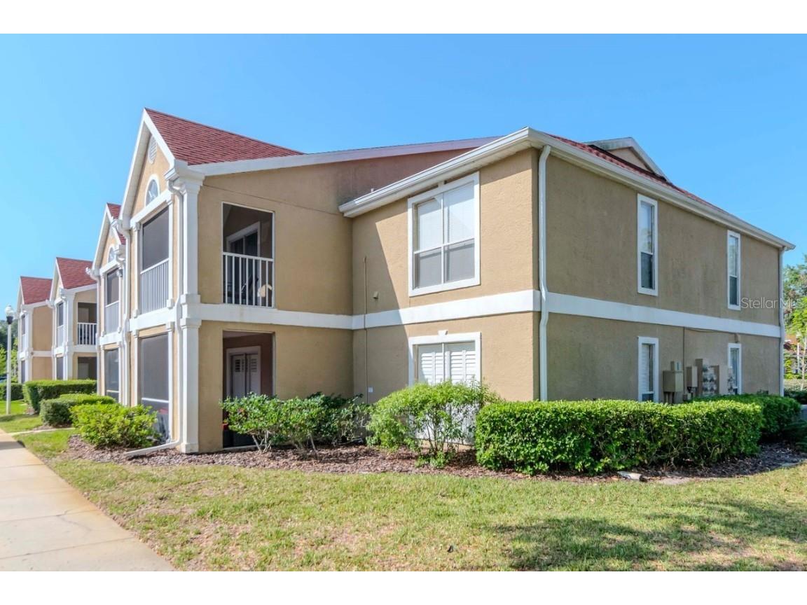 9481 Highland Oak Drive #313 Tampa FL 33647 TB8372117 image1