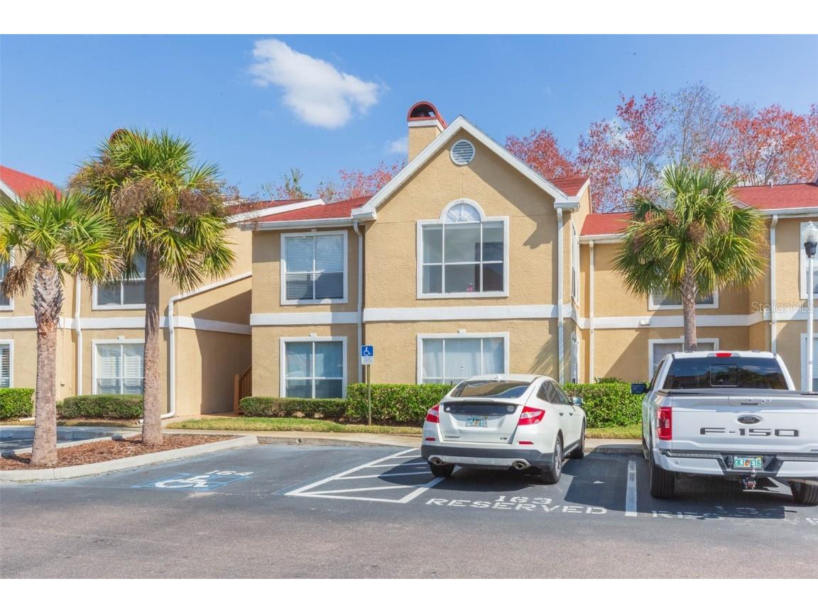 9481 Highland Oak Drive #413 Tampa FL 33647 TB8347877 image1