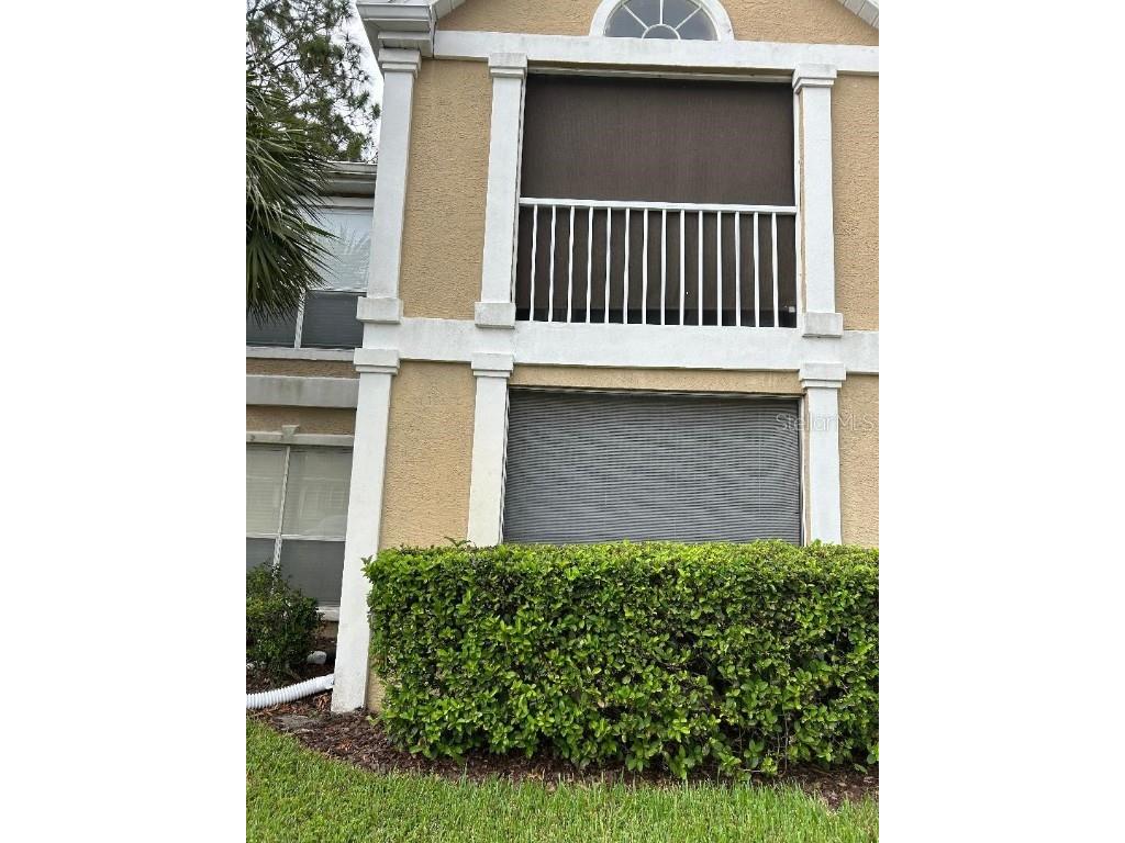 9481 Highland Oak Drive #505 Tampa FL 33647 TB8308005 image1