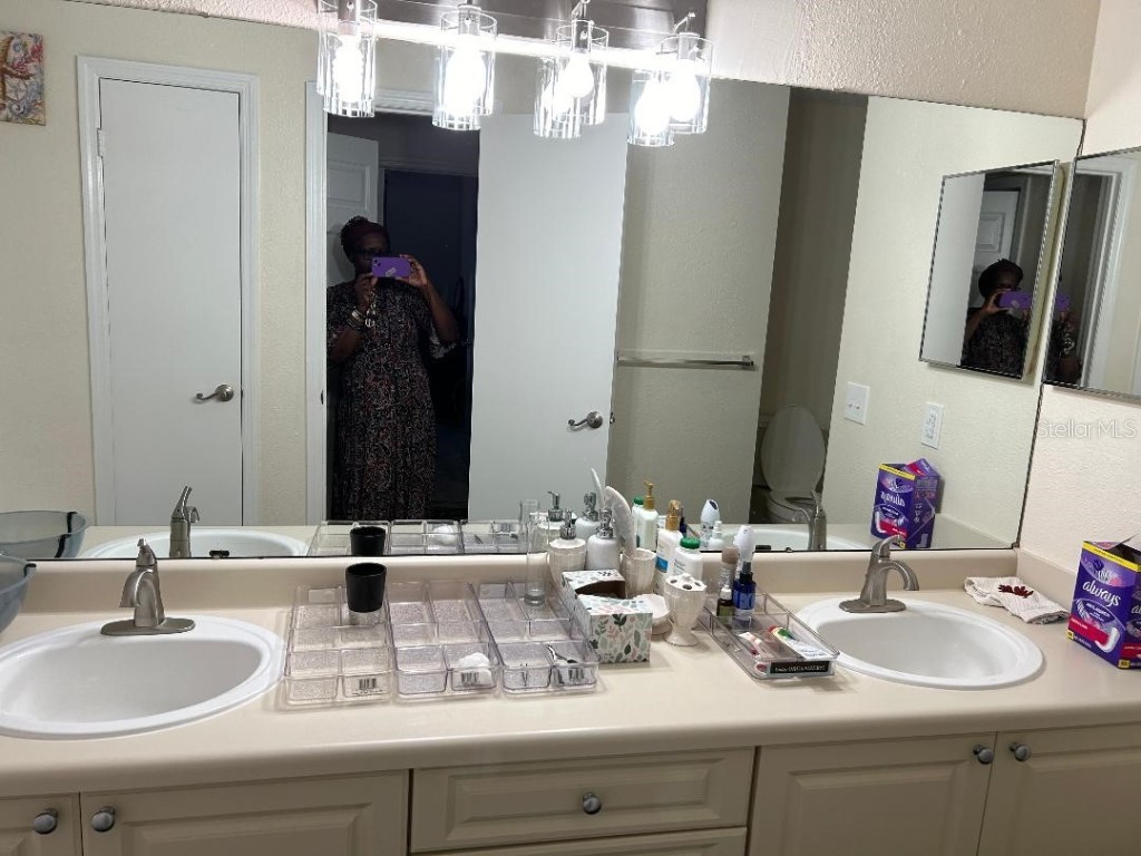 9481 Highland Oak Drive #505 Tampa FL 33647 TB8308005 image10