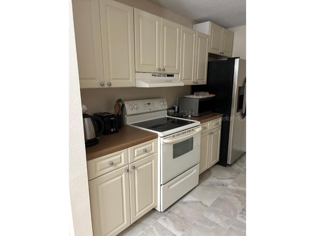 9481 Highland Oak Drive #505 Tampa FL 33647 TB8308005 image13